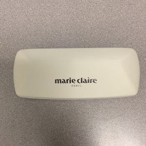 Marie Claire Glasses Case
